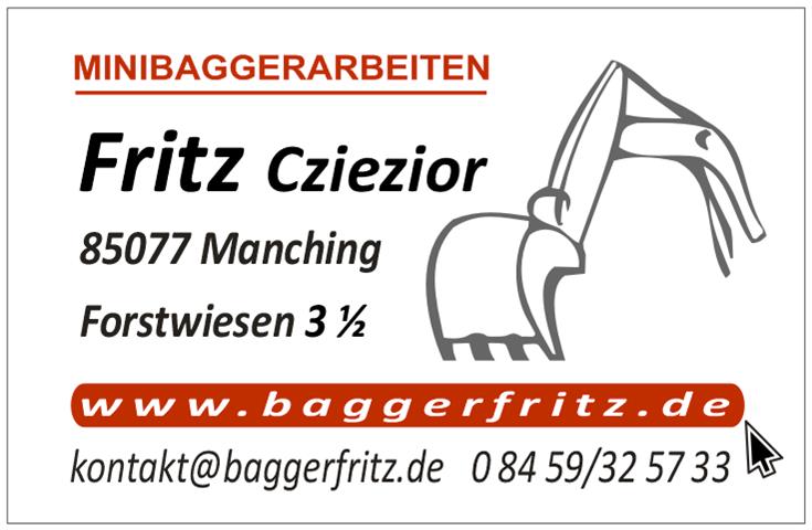 baggerfritz-logo